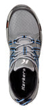 All Axis™ Shoe W/ Vibram XS Trek