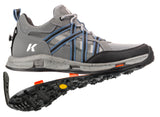 All Axis™ Shoe W/ Vibram XS Trek