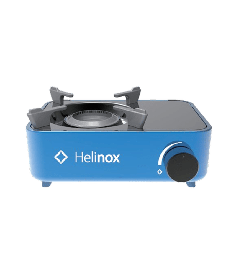 Helinox Burner One Cyan