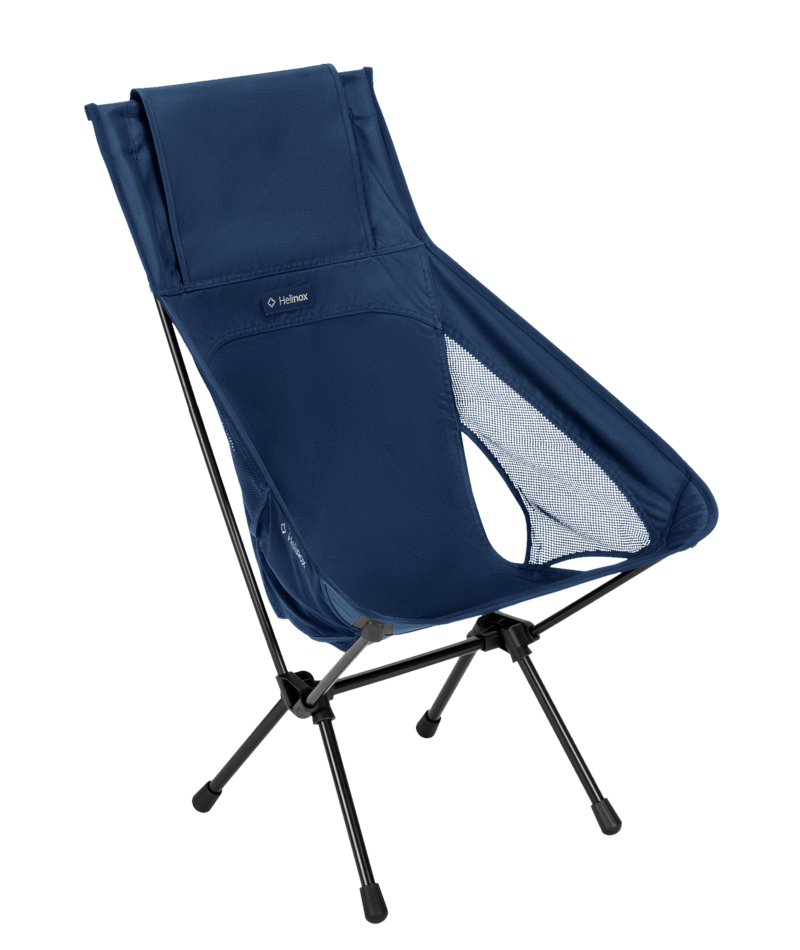 Helinox Chair One Highback (re) Moonlit Navy