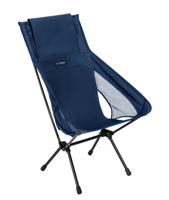 Helinox Chair One Highback (re) Moonlit Navy