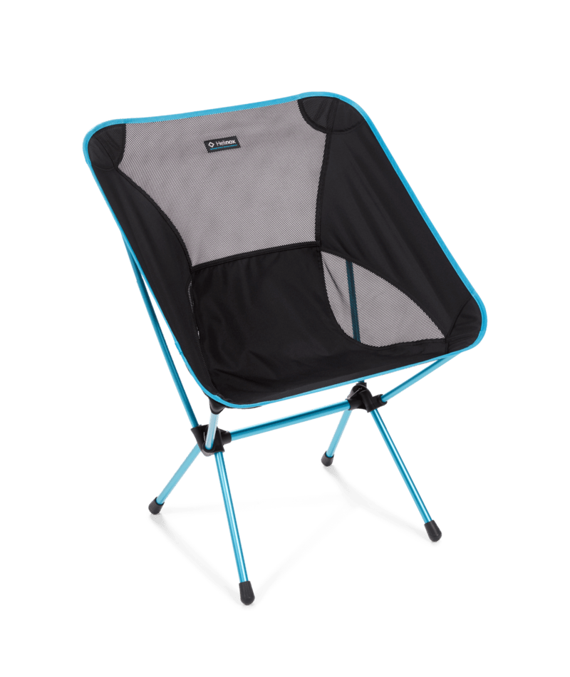 Helinox Chair One XL Black