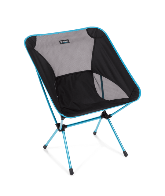 Helinox Chair One XL Black