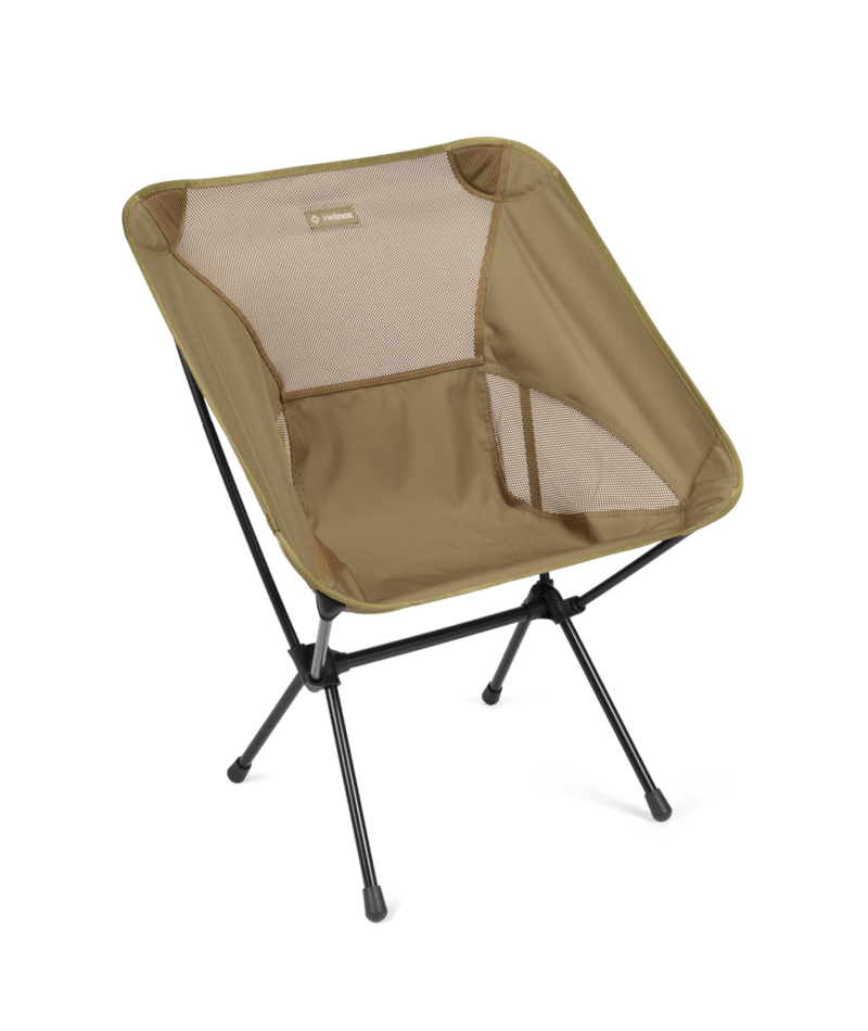 Helinox Chair One XL Coyote Tan
