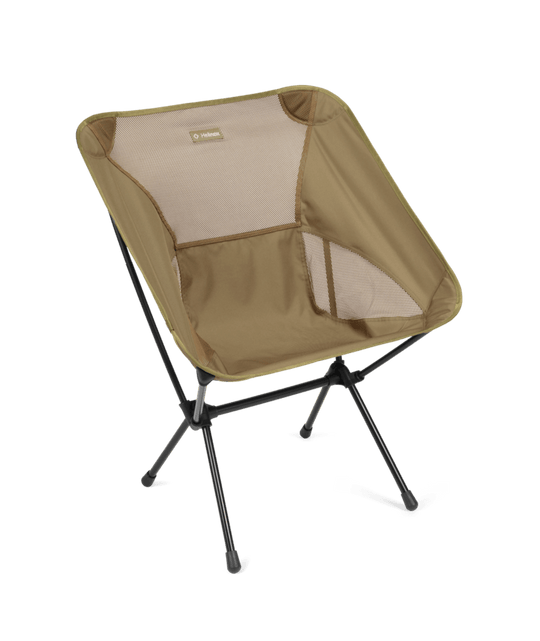 Helinox Chair One XL Coyote Tan