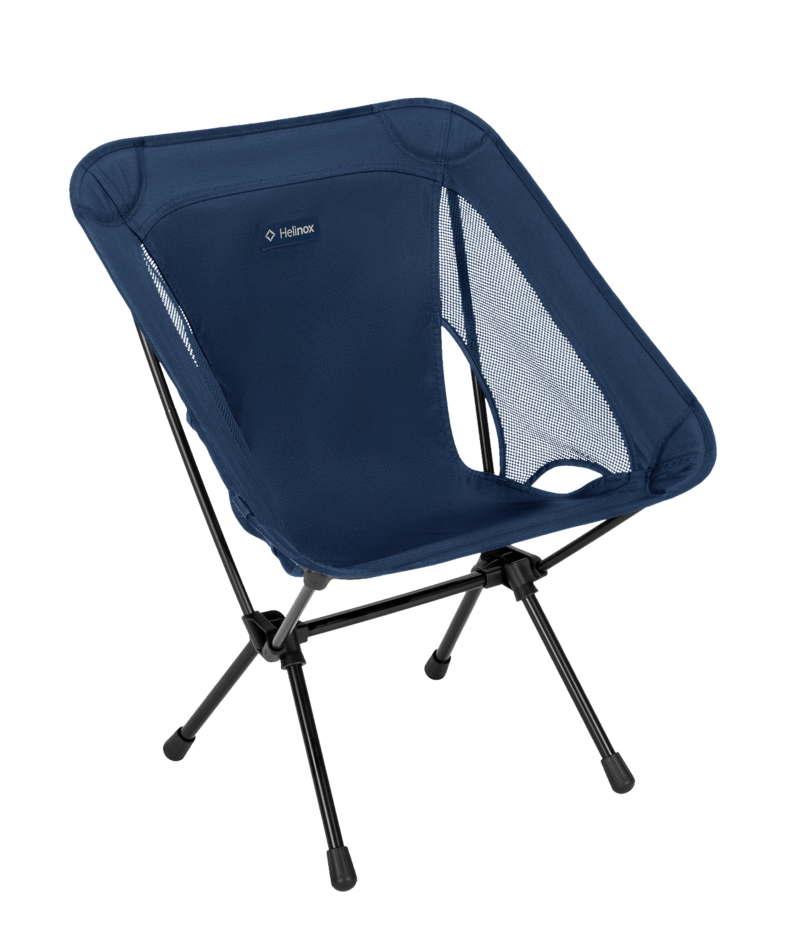 Helinox Chair One (re) Moonlit Navy
