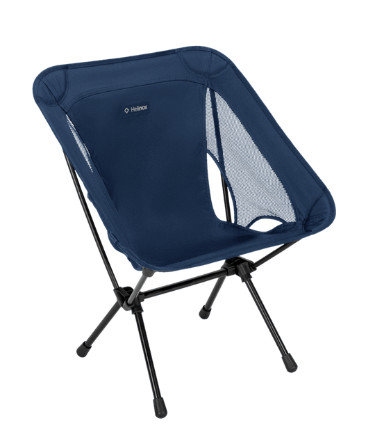 Helinox Chair One (re) Moonlit Navy