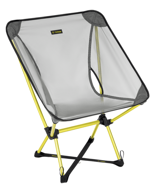 Helinox Chair Zero L LT Melon