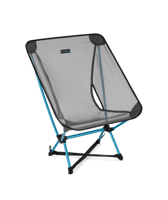 Helinox Chair Zero LT Cyan
