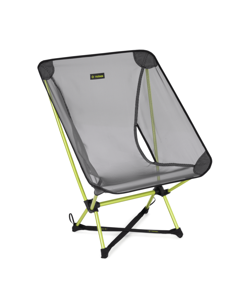 Helinox Chair Zero LT Melon