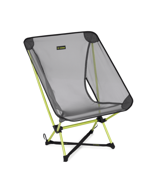 Helinox Chair Zero LT Melon