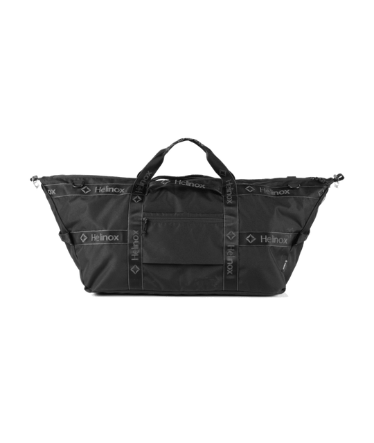 Helinox Classic Duffel Small Black