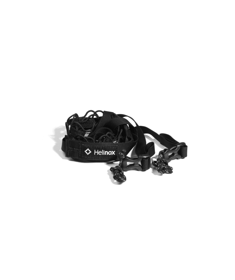 Helinox Daisy Chain Black