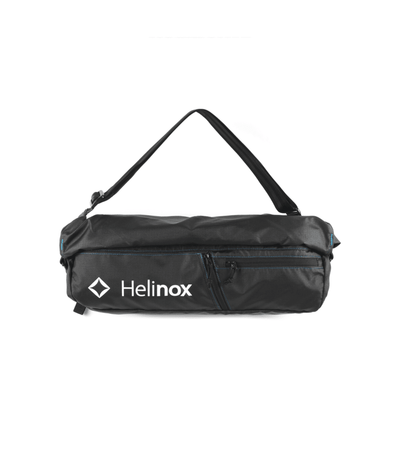 Helinox Sling Black