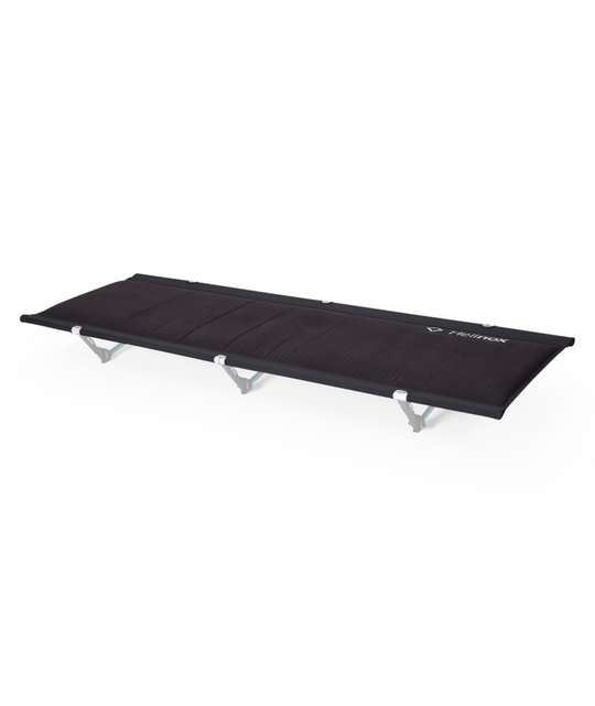 Helinox Insulated Cot One Pad Black