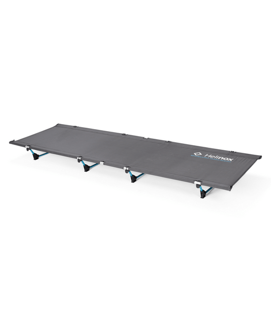 Helinox Lite Cot Black