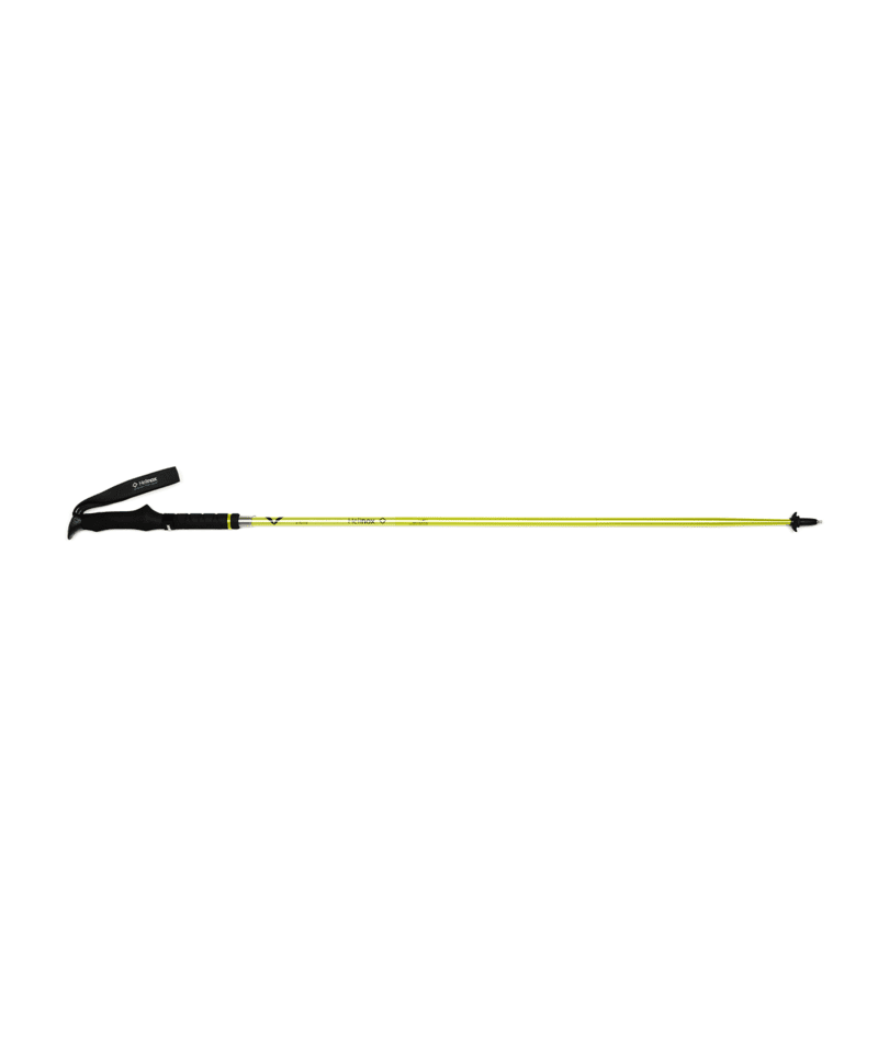 Helinox Passport TL115 Melon