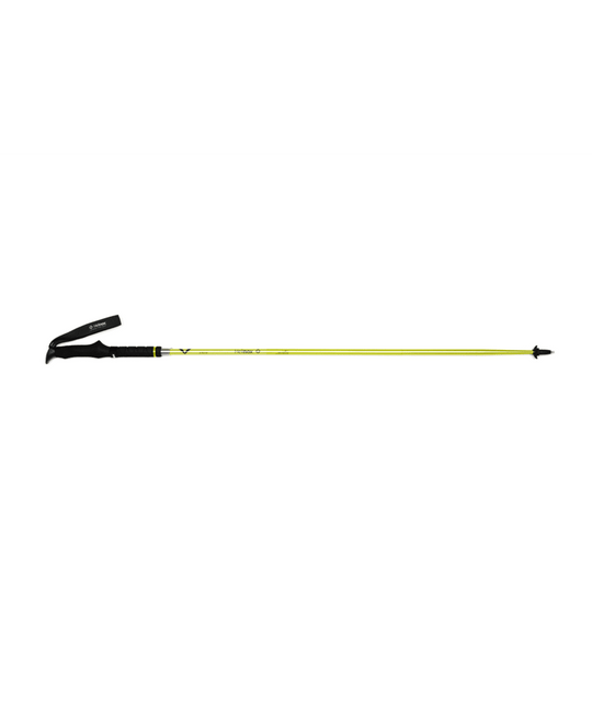 Helinox Passport TL115 Melon