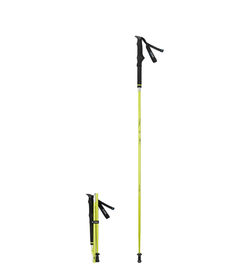 Helinox Passport TL125 Melon