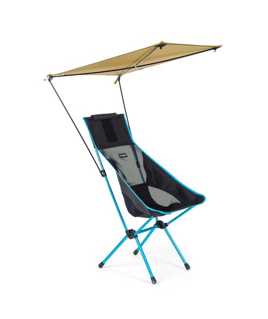 Helinox Personal Shade Coyote Tan
