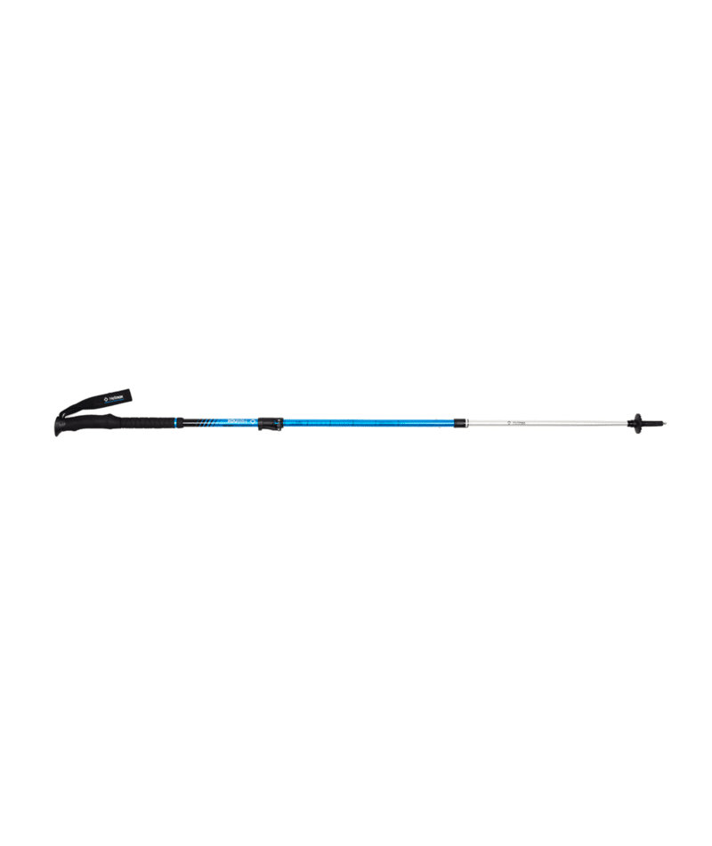 Helinox Ridgeline LB135 Cyan Blue