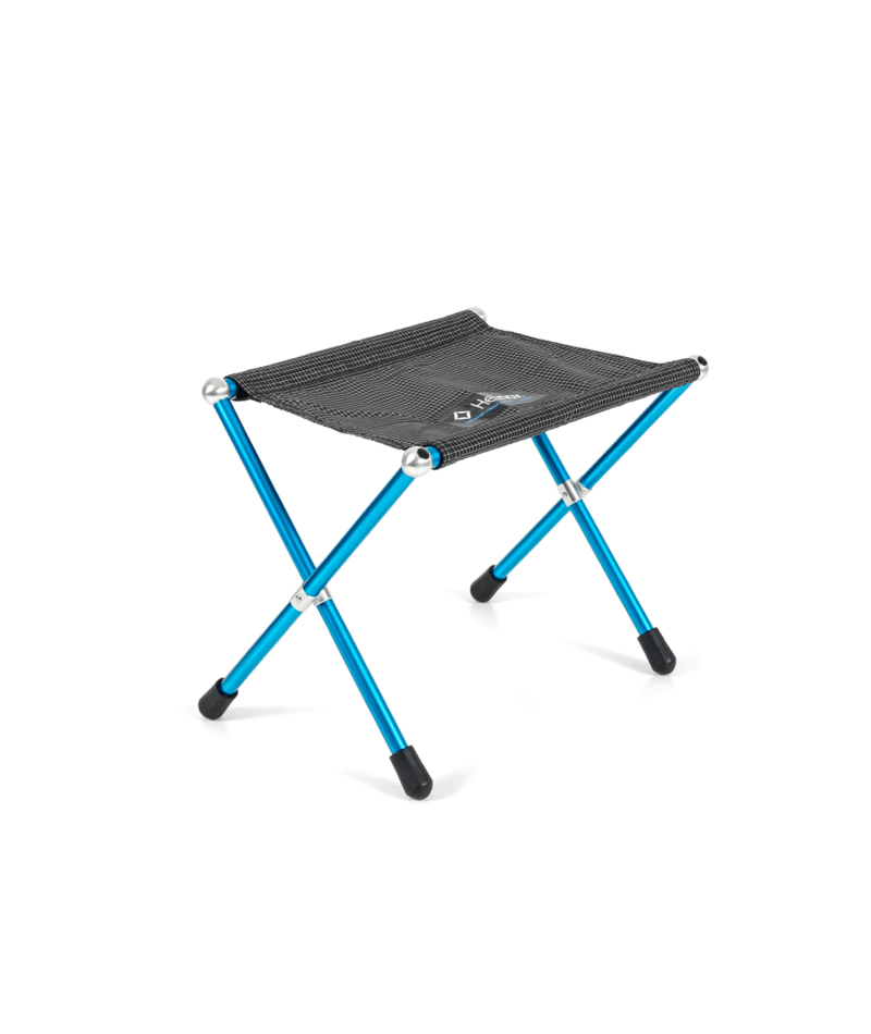 Helinox Speed Stool Black