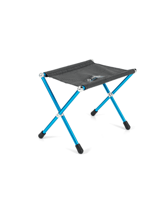 Helinox Speed Stool Black