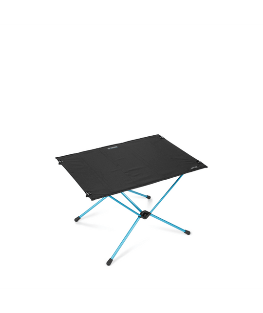 Helinox Table One Hard Top Large Black
