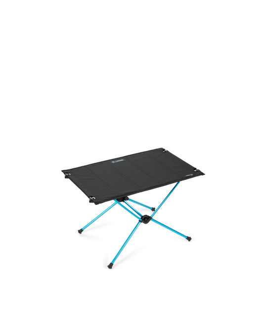 Helinox Table One Hard Top Medium Black