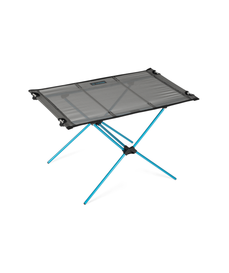 Helinox Table Zero LT Black