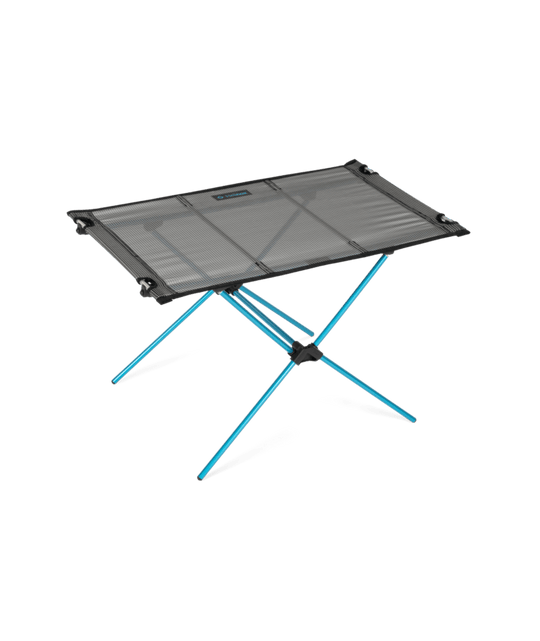 Helinox Table Zero LT Black
