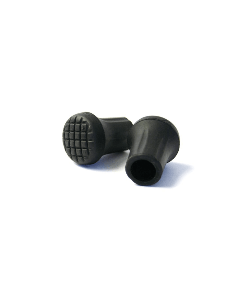 Helinox Walking Tip Set Black