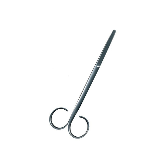 Petitjean Large (straight) Scissor