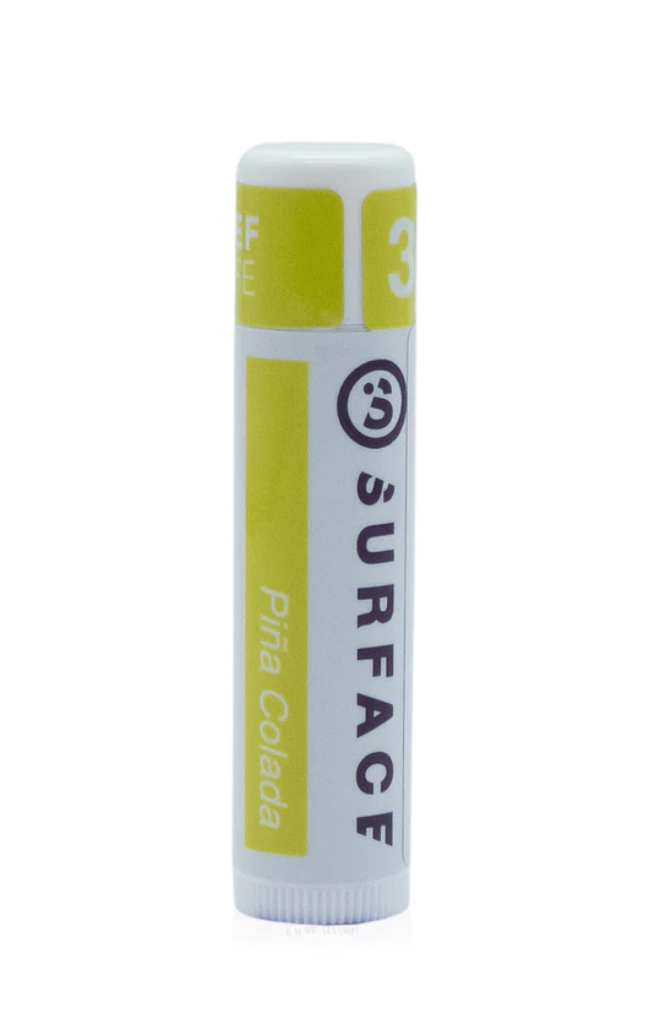 Lipbalm