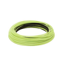 Rio Mainstream 12ft Sink Tip Fly Line