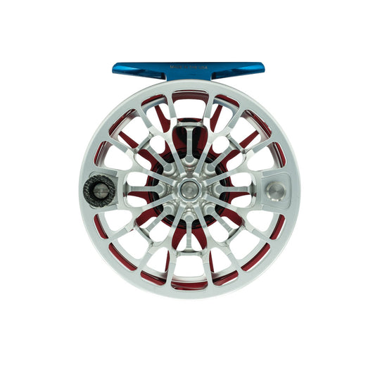 Ross Animas Fly Reel - Liberty - Made in USA