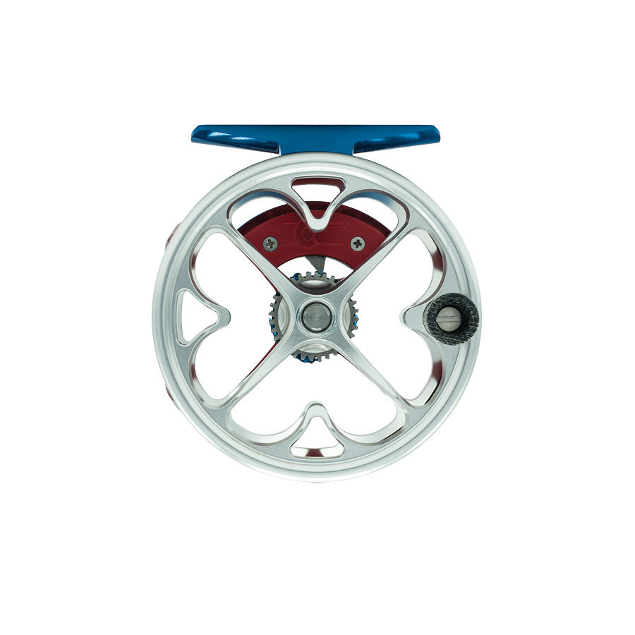 Ross Colorado Fly Reel - Liberty - Made in USA