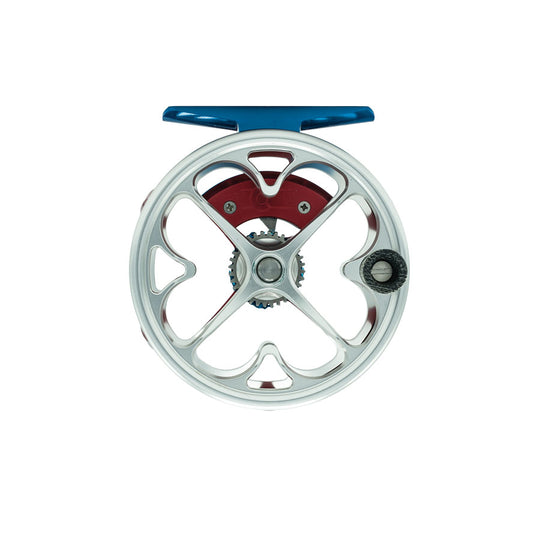Ross Colorado Fly Reel - Liberty - Made in USA