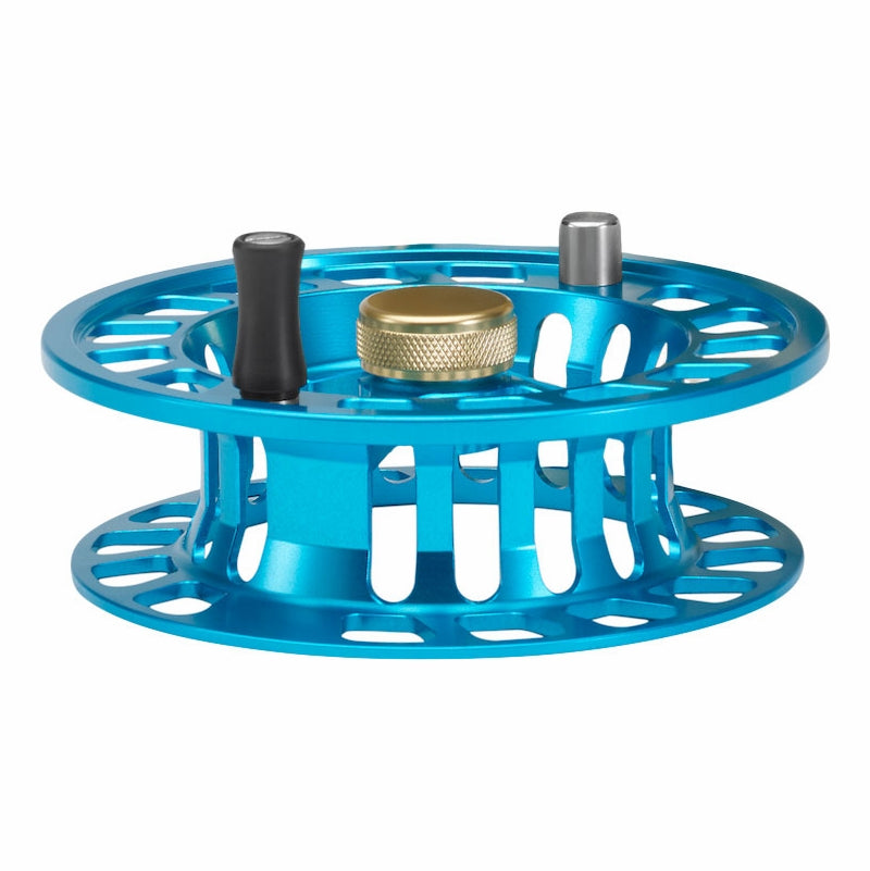 cheeky limitless series fly reel Spare Spool The Burst series stands Color:Pink Lemonade Shad (TRO Exclusive)* Kristal Fishing XF 655 LASER_FILES