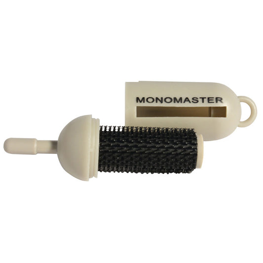 Loon Outdoors - monoMaster - Tippet and Leader Trash Can - Fly Fishing