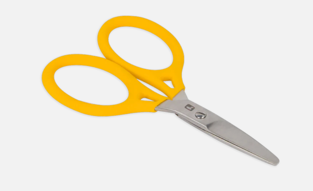 Loon Ergo Boat Scissors