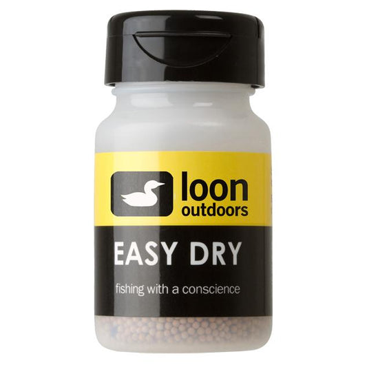 Loon Outdoors - Easy Dry Desiccant
