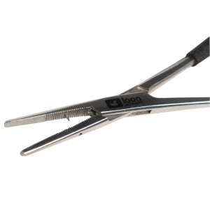 Loon Outdoors - FORCEPS w/ Comfy Grip 5" - Fly Fishing