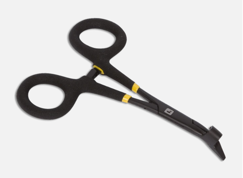 Loon Outdoors Rogue Hook Removal Forceps