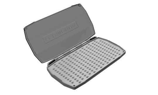 Umpqua UPG LT Standard Premium Fly Box