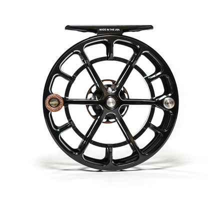 Ross Reel Evolution LTX Spare Spool - Made in USA