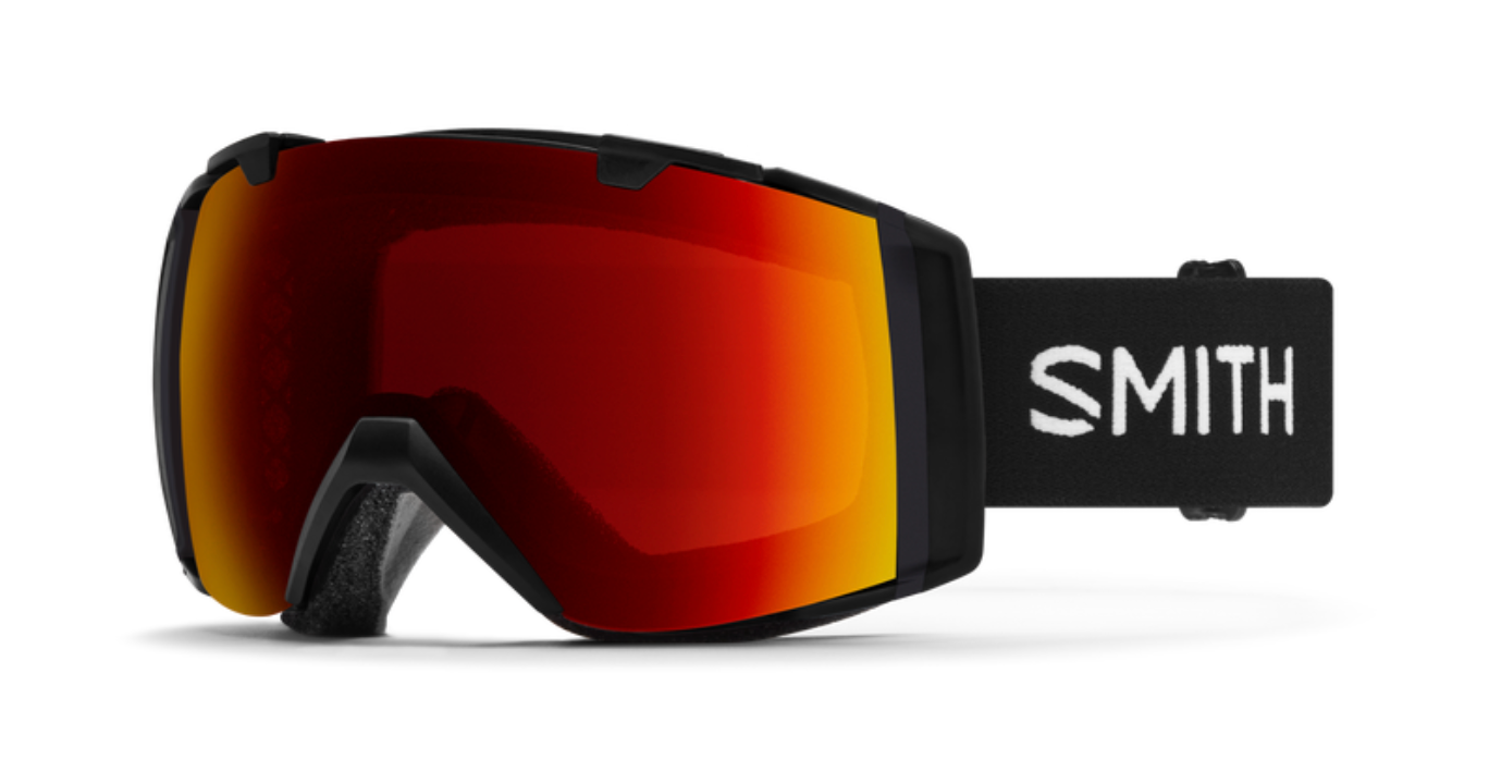 Ski Goggles