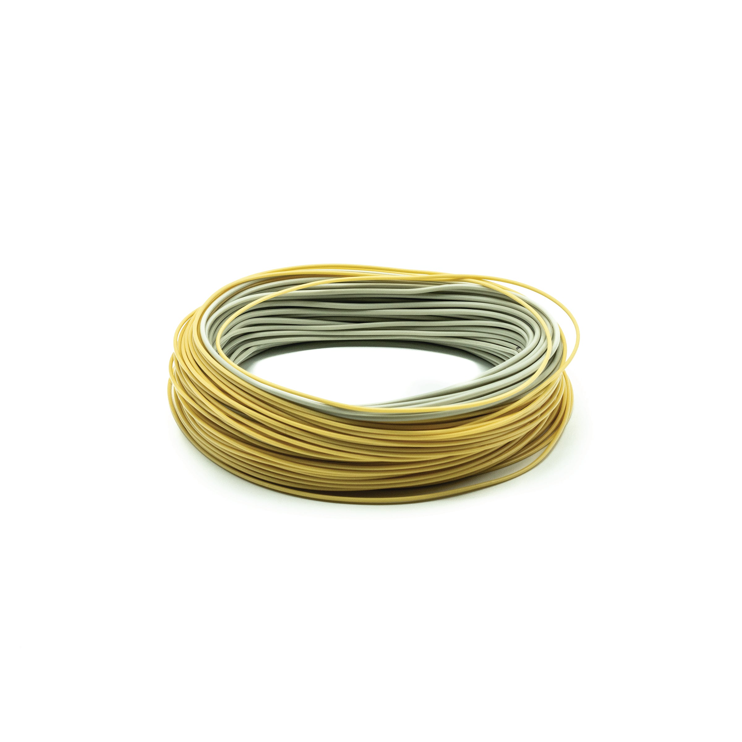 Fly Lines & Leaders – Ed's Fly Shop