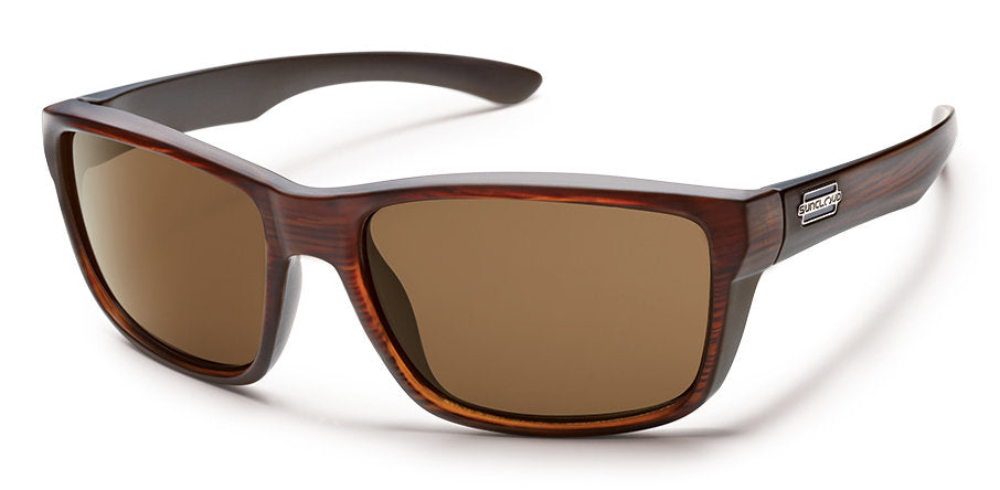 Suncloud Optics Sunglasses