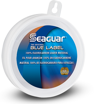 Seaguar Tippet